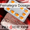 Femalegra Dosage new13